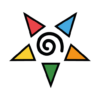 cropped logo 01.png