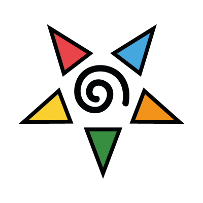 logo-01 Logo